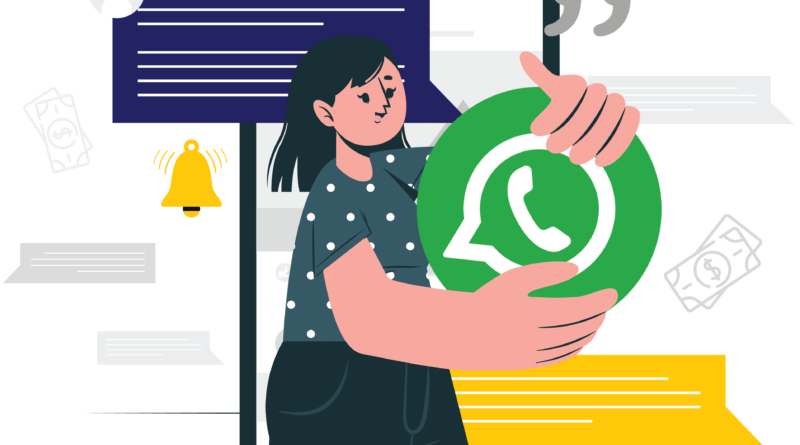 bulk whatsapp marketing in Chennai