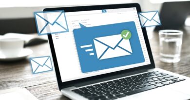 cheapest transactional email service provider in india