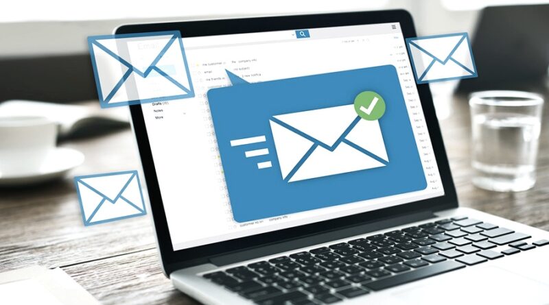 cheapest transactional email service provider in india