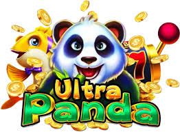 ultrapanda