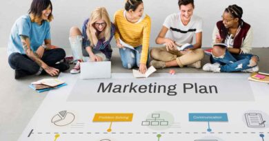 Jumix design is the leading digital marketing agency in Malaysia