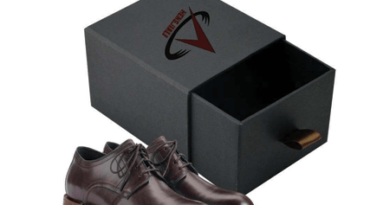 we provide our esteemed clients with a huge and wonderful range of Custom Shoe Boxes suppliers.