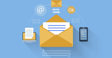 transactional email marketing in india