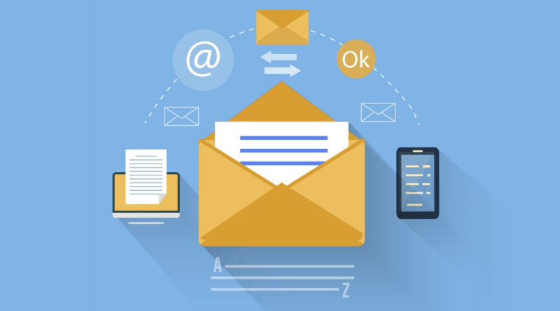 transactional email marketing in india