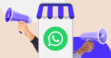 whatsapp marketing agency in Bangalore