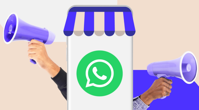 whatsapp marketing agency in Bangalore