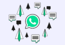 whatsapp marketing company in Bangalore