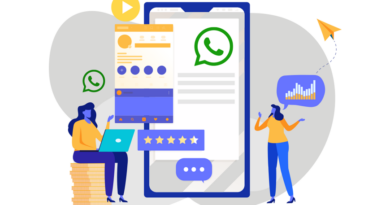 whatsapp marketing company in Bangalore 2