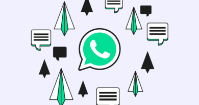 whatsapp marketing company in Bangalore