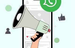 whatsapp marketing service in Chennai