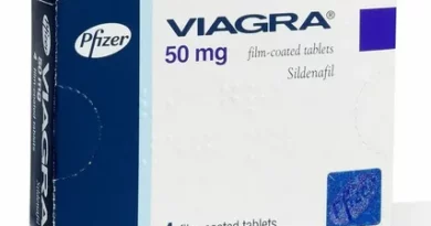 Buy Viagra Online