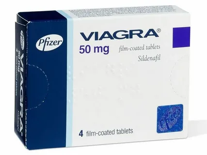 Buy Viagra Online