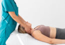 trigger point massage manhattan beach