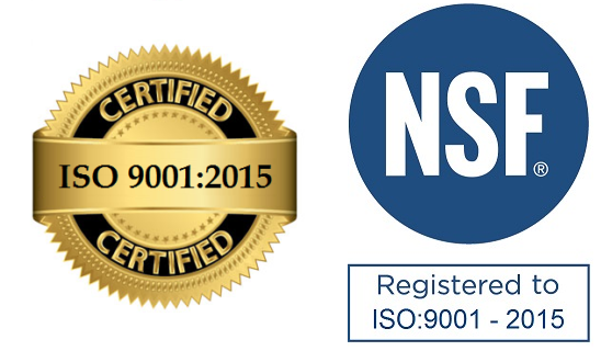 What Is ISO Certification?