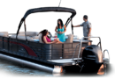 Boat Rentals Muskoka: Your Gateway to Water Adventures