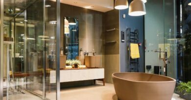 Bathroom-Showroom-Leeds