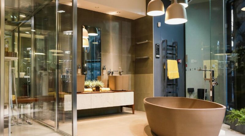 Bathroom-Showroom-Leeds