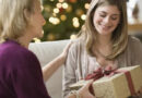 Christmas Gifts for Sister-in-Law: Thoughtful Ideas to Make Her Smile