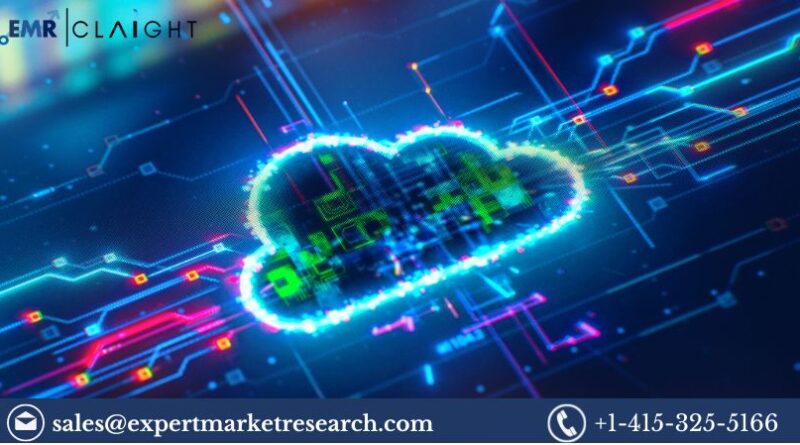 Data Diode Solution Market