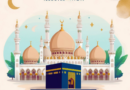 Essential Travel Apps for Your Umrah Journey