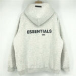 Essentials Hoodie new online brand shop