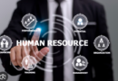 Human Resources Management Basics for Every HR Professional