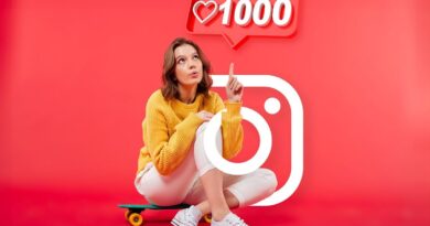 Clear And Unbiased Facts About Increase Instagram Likes (Without All the Hype)