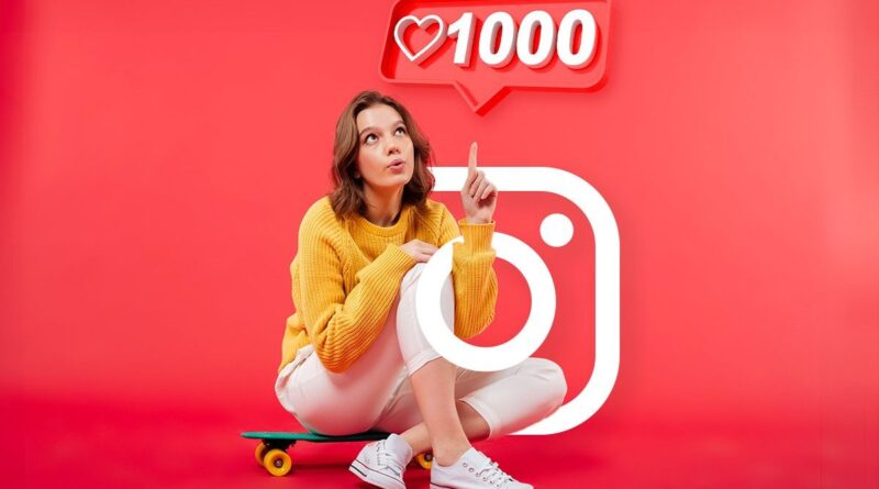 Clear And Unbiased Facts About Increase Instagram Likes (Without All the Hype)