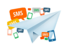 International bulk sms