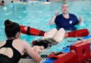 On-Site Lifeguard Training