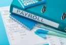 How to Align Paystubs with Employee Benefits Communication