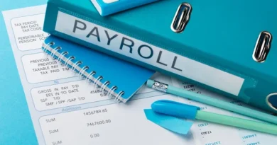 How to Align Paystubs with Employee Benefits Communication