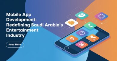 Mobile-App-Development-Redefining-Saudi-Arabias-Entertainment-Industry.jpeg