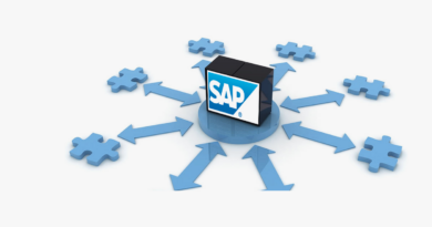 SAP Classes in Pune