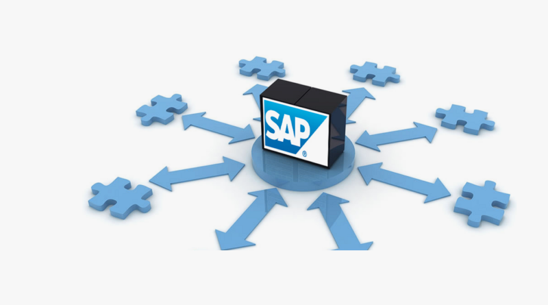 SAP Classes in Pune