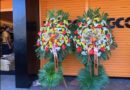 Affordable Funeral Flowers in Dasmarinas, Cavite