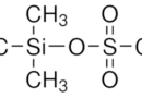 Trimethylsilyl Trifluoromethanesulfonate || CAS No : 27607-77-8 || Manufacturer || India