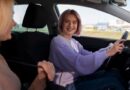 How to Find Driving Lessons in Melbourne