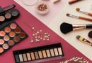 Best makeup brands in pakistan