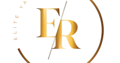 elite yacht rental logo