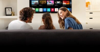 IPTV Subscription Ireland