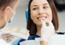 Oakville Restorative Dentist