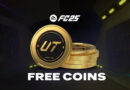 Fc Coins