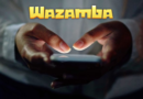 Wazamba Online Casino: A Comprehensive Guide