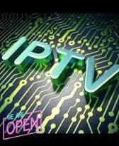 Iptv Ireland