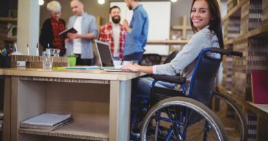 NDIS Household Tasks: Supporting Independent Living