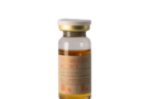 Turinabol Dosage