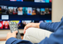 IPTV Subscription UK