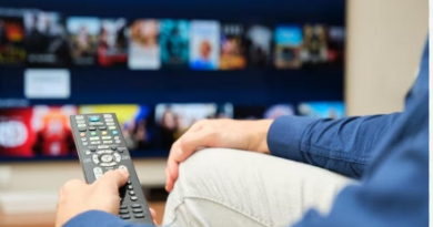 IPTV Subscription UK