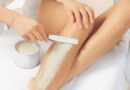 Waxing in Edmonton: The Best Choice for Smooth, Long-Lasting Hair Removal